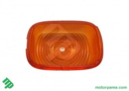 COPPIA CORPI LUMINOSI BASOTTA RP-183 (3)